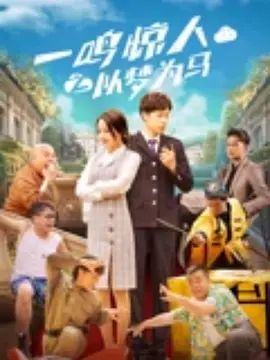 va亚洲va日韩不卡在线观看